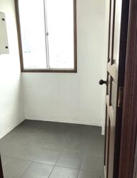 Hullet Rise (D9), Condominium #554336531